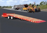  Trail King RB Rollback